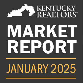 ky-real-estate-sales-top-829-million-in-january-buyers-and-sellers-continue-to-engage-with-confidence-2, 6541169,